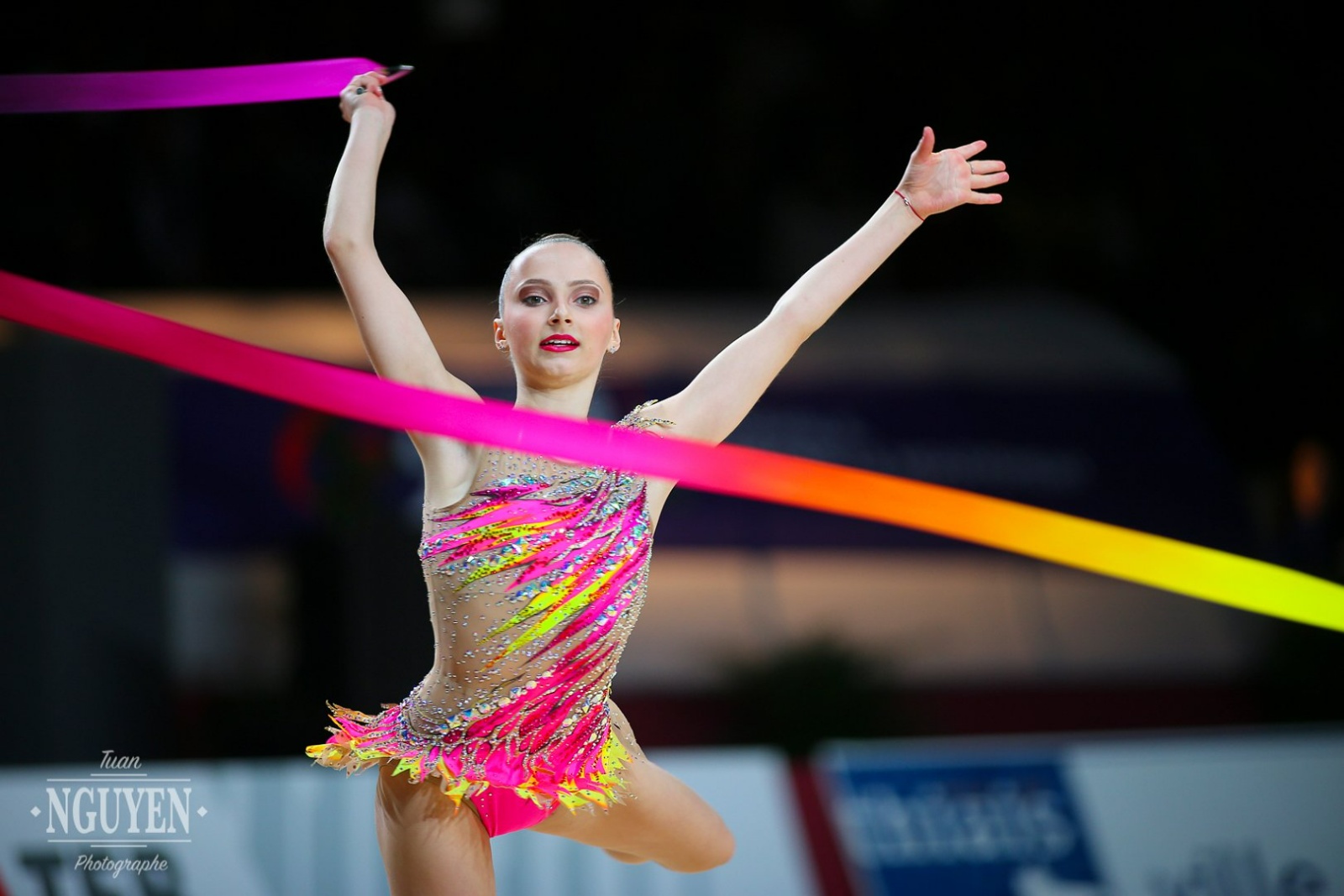 Thiais 2017 (2)   4249